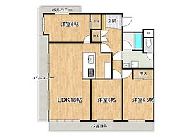 アーバン石坂 101