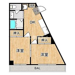 日高市大字高萩