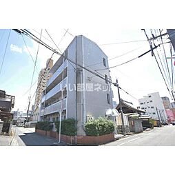 フラット広末 201