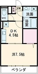 ブールヴァール 303