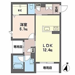 リボーンKKR 0101