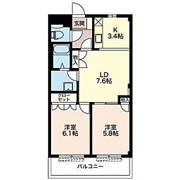 エルハイムI 0102