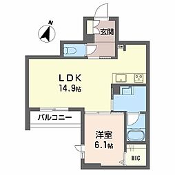 リボーンKKR 0202