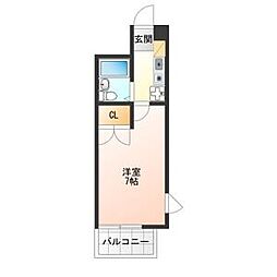 BES岩塚コート 303