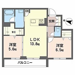 Ｌａ　Ｐａｌａｉｓ　Ｖｅｒｔ　ラ・パレヴェール 201