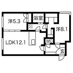 COMSAP24 PARKSIDE 102