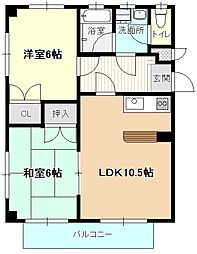 エクセル美鈴 0001C