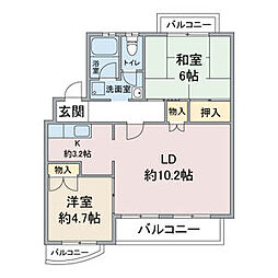 カーサタツミ 201
