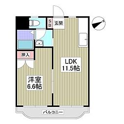 春日部市備後東6丁目