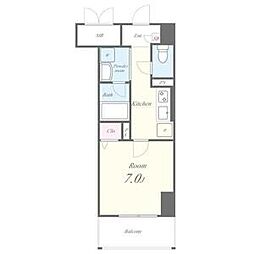 ヴェルドミール 0605