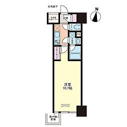 アーバンハイツ大町 703