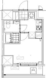 草加市高砂1丁目
