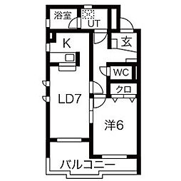 K’sオーシャン 3C