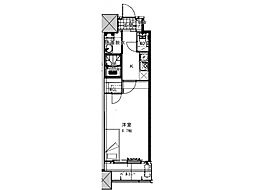 ギャラン竪町Neo 423