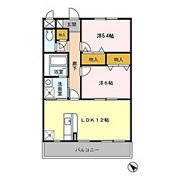 エクセレンス フジエ 303