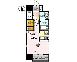 ONLY ONE宝塚駅前 504