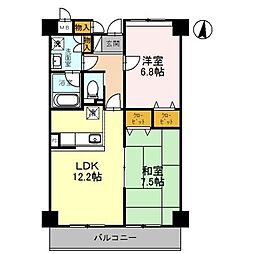 EAST VILLAGE 2001 503