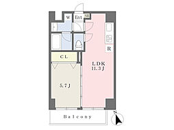 郡山市富久山町久保田字梅田