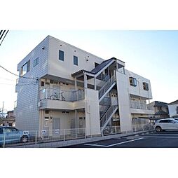 熊谷市曙町1丁目