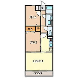さいたま市南区内谷4丁目