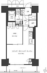広島市南区松原町