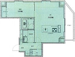 CREST CENTRAL BLDG. 1105