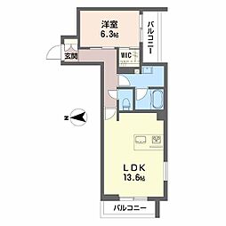 ＴＨＥ　ＩＺＵＭＩ 201