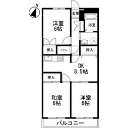 さいたま市南区根岸5丁目