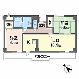 クレールＩ・Ｋ 0101