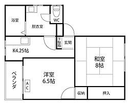 ＳＳビル 201