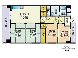 マルベリーＨｏｕｓｅ 201