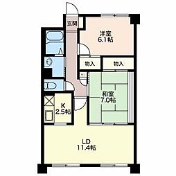 グロリアスＳＴ 106