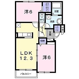 クロムシード 405