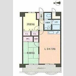 アルシヨン悠々 602