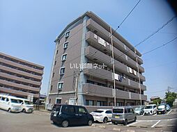 ルネッサ八女 202