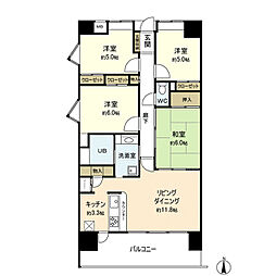 ＭＦＰＲコート宮町