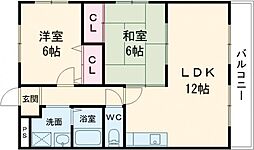 アン・クレール 105