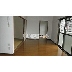 グリーンビル旗崎 503