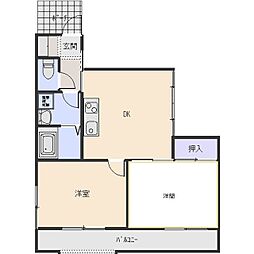 伊勢崎市宮子町