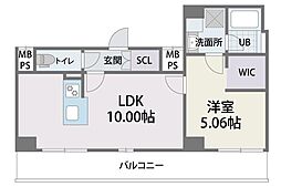 仮称石丸2丁目レジデンス 302