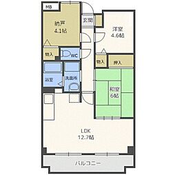 コンプリチェ　ＫＡＴＡＹＡＭＡ 302
