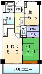 ＰＲＩＭＥ　ＣＯＵＲＴ 503