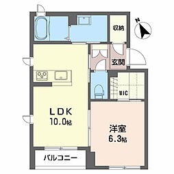 Ｆｅｌｉｃｅ 303