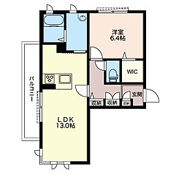 太田市小舞木町