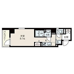 サンハート岐阜 202