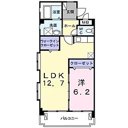 グレート　キャッスル 203