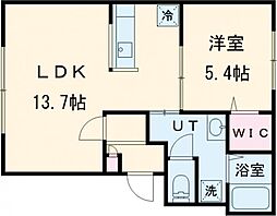 ＡＶＡＮＴ　ＧＡＲＤＥVII（アヴァンギャルドセブン） 103