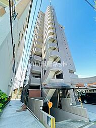 アークヒル 1003