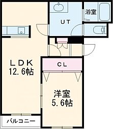 アンセリジェII 101