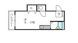 アバンギャルド 301